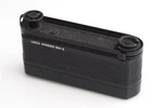 Leitz Leica Winder M4-2 14214 #08781. Fixed Price $72.48.