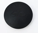 Rodenstock M Nchen 49.5 Front Slip-on Lens Cap. Fixed Price $7.49.