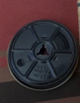 1940S Color Kodak Kodachrome Americana & Trips Usa 8MM Home Movie Film Reel B119. Fixed Price $19.00.